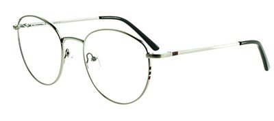 Baniss 5040 с02 мет