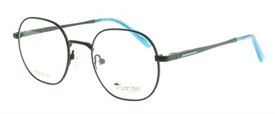 Baniss 5044А с01 мет