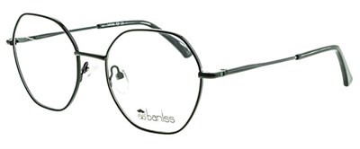 Baniss 5078 с01 мет