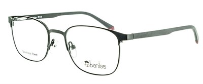 Baniss 6045 с01 мет+фут