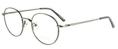 Baniss 7015 с02 мет