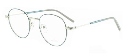 Baniss 7017 с02 мет+фут