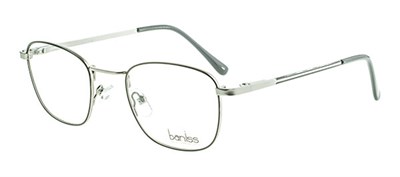 Baniss 7026 с01 мет+фут