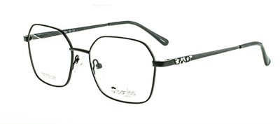 Baniss 7028 с01 мет+фут