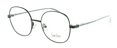 Baniss 2118 с01 мет