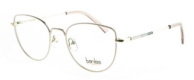 Baniss 2130 с03А мет