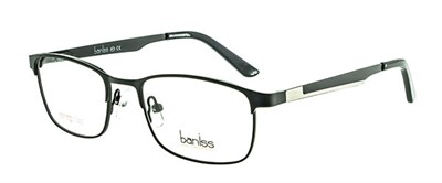 Baniss 3096 с01 мет