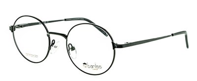 Baniss 4022 с01 мет