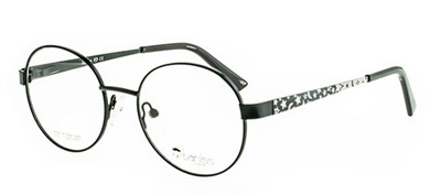 Baniss 4028 с01 мет