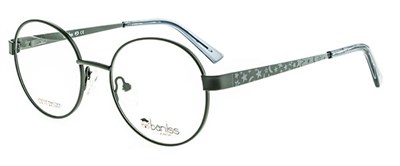 Baniss 4028 с03 мет