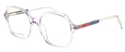 Baniss 7080 с01 пл+фут