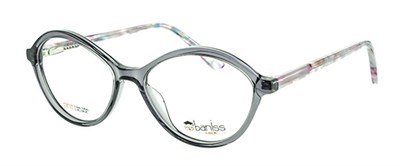 Baniss 7098 с01 пл+фут