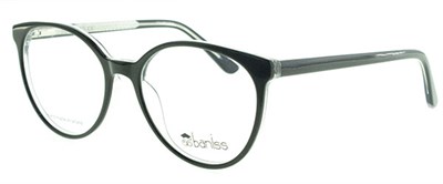 Baniss 7099 с01 пл+фут