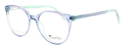 Baniss 7099 с03 пл+фут