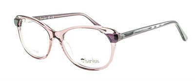 Baniss 7100 с03 пл+фут