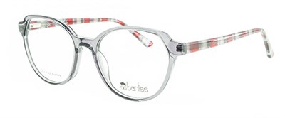 Baniss 7101 с01 пл+фут