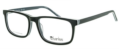 Baniss 8026А с03 пл+фут