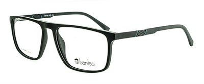 Baniss 8054 с01 пл+фут