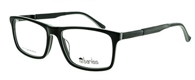 Baniss 8068 с01 пл+фут