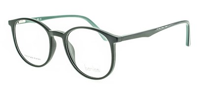 Baniss 9015 с01А пл+фут