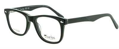 Baniss 6048 с01А пл