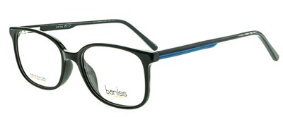 Baniss 6066 с01пл