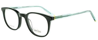 Baniss 6830 с01 пл