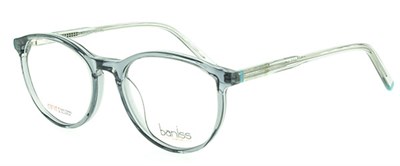 Baniss 6831 с03 пл