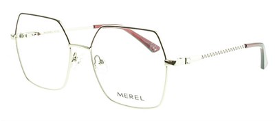 Merel MR 6542 c2 + фут