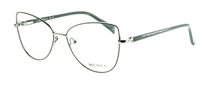 Merel MR 6543 c3 + фут