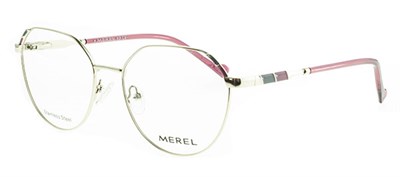 Merel MR 6544 c3 + фут