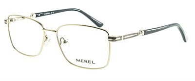 Merel MR 6546 c3 + фут