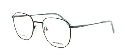 Merel MR 7837 c3 + фут