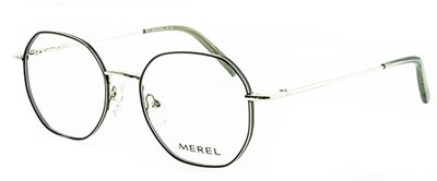 Merel MR 7851 c1 + фут