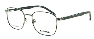 Merel MR 7856 c1 + фут