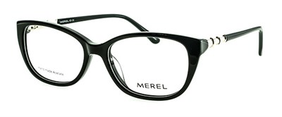 Merel MR 8310 c1 + фут bs