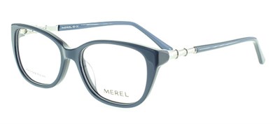 Merel MR 8310 c3 + фут