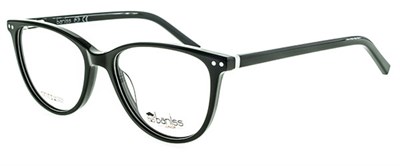 Baniss 5116 А с03 пл