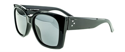 С/з Genex 605 c001+ фут