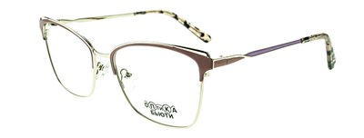 Оптика Бьюти оправа 2006 с5 мет