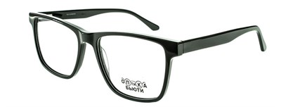 Оптика Бьюти оправа GV1017 с1 пл
