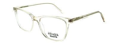 Оптика Бьюти оправа GV1030 с5 пл