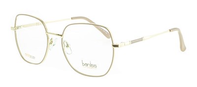 Baniss 2120 с03 мет