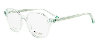 Baniss 6834 с02 пл+фут