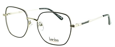 Baniss 2120 с01 мет+фут