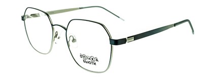 Оптика Бьюти оправа 7485 с4 мет