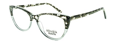 Оптика Бьюти оправа FH2219 с3 пл