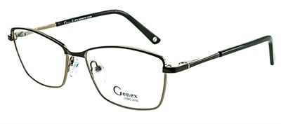 Genex 1132 с021