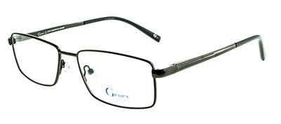 Genex 1164 с019