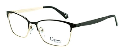 Genex 1146 с020 bs
